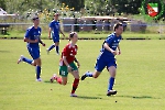 TSC Fischbeck II 2 - 3 TSV 05 Groß Berkel II_34