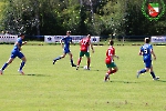 TSC Fischbeck II 2 - 3 TSV 05 Groß Berkel II_35