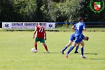 TSC Fischbeck II 2 - 3 TSV 05 Groß Berkel II_36