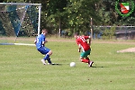 TSC Fischbeck II 2 - 3 TSV 05 Groß Berkel II_37