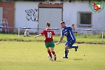 TSC Fischbeck II 2 - 3 TSV 05 Groß Berkel II_38