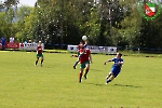 TSC Fischbeck II 2 - 3 TSV 05 Groß Berkel II