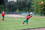 TSC Fischbeck II 2 - 3 TSV 05 Groß Berkel II_3