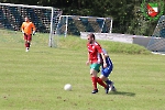 TSC Fischbeck II 2 - 3 TSV 05 Groß Berkel II_40