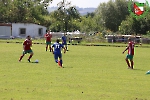 TSC Fischbeck II 2 - 3 TSV 05 Groß Berkel II_41