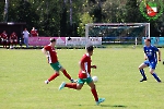 TSC Fischbeck II 2 - 3 TSV 05 Groß Berkel II_42