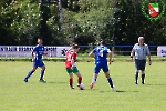 TSC Fischbeck II 2 - 3 TSV 05 Groß Berkel II_43