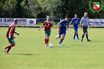 TSC Fischbeck II 2 - 3 TSV 05 Groß Berkel II_44