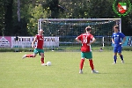 TSC Fischbeck II 2 - 3 TSV 05 Groß Berkel II_47