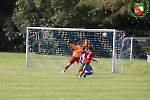 TSC Fischbeck II 2 - 3 TSV 05 Groß Berkel II_48