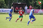 TSC Fischbeck II 2 - 3 TSV 05 Groß Berkel II_49