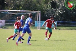 TSC Fischbeck II 2 - 3 TSV 05 Groß Berkel II_50