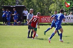 TSC Fischbeck II 2 - 3 TSV 05 Groß Berkel II_51