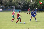 TSC Fischbeck II 2 - 3 TSV 05 Groß Berkel II_52