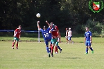 TSC Fischbeck II 2 - 3 TSV 05 Groß Berkel II_53