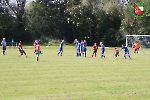 TSC Fischbeck II 2 - 3 TSV 05 Groß Berkel II_54