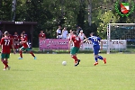 TSC Fischbeck II 2 - 3 TSV 05 Groß Berkel II_55