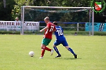 TSC Fischbeck II 2 - 3 TSV 05 Groß Berkel II_59