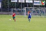 TSC Fischbeck II 2 - 3 TSV 05 Groß Berkel II_61