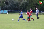 TSC Fischbeck II 2 - 3 TSV 05 Groß Berkel II_62