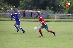 TSC Fischbeck II 2 - 3 TSV 05 Groß Berkel II_63