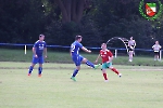 TSC Fischbeck II 2 - 3 TSV 05 Groß Berkel II_65