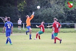 TSC Fischbeck II 2 - 3 TSV 05 Groß Berkel II_66