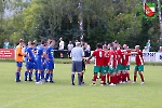 TSC Fischbeck II 2 - 3 TSV 05 Groß Berkel II_67