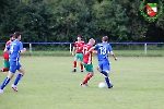 TSC Fischbeck II 2 - 3 TSV 05 Groß Berkel II_6