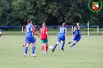 TSC Fischbeck II 2 - 3 TSV 05 Groß Berkel II_7