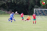 TSC Fischbeck II 2 - 3 TSV 05 Groß Berkel II_8