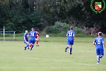 TSC Fischbeck II 2 - 3 TSV 05 Groß Berkel II_9