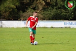 TSV 05 Groß Berkel II 0 - 3 SG Klein Berkel/Königsförde III_11