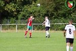 TSV 05 Groß Berkel II 0 - 3 SG Klein Berkel/Königsförde III_12