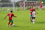 TSV 05 Groß Berkel II 0 - 3 SG Klein Berkel/Königsförde III_14