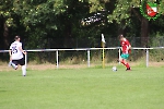 TSV 05 Groß Berkel II 0 - 3 SG Klein Berkel/Königsförde III_15