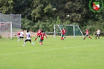 TSV 05 Groß Berkel II 0 - 3 SG Klein Berkel/Königsförde III_16