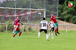 TSV 05 Groß Berkel II 0 - 3 SG Klein Berkel/Königsförde III_17