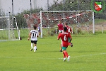 TSV 05 Groß Berkel II 0 - 3 SG Klein Berkel/Königsförde III_18