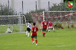 TSV 05 Groß Berkel II 0 - 3 SG Klein Berkel/Königsförde III_19