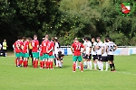 TSV 05 Groß Berkel II 0 - 3 SG Klein Berkel/Königsförde III_1