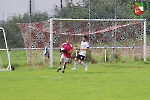 TSV 05 Groß Berkel II 0 - 3 SG Klein Berkel/Königsförde III_20