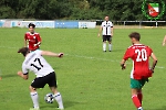 TSV 05 Groß Berkel II 0 - 3 SG Klein Berkel/Königsförde III_21