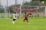 TSV 05 Groß Berkel II 0 - 3 SG Klein Berkel/Königsförde III_22