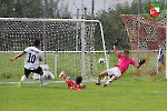 TSV 05 Groß Berkel II 0 - 3 SG Klein Berkel/Königsförde III_23