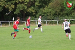 TSV 05 Groß Berkel II 0 - 3 SG Klein Berkel/Königsförde III_25