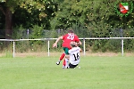 TSV 05 Groß Berkel II 0 - 3 SG Klein Berkel/Königsförde III_26