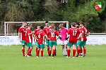 TSV 05 Groß Berkel II 0 - 3 SG Klein Berkel/Königsförde III_27