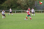 TSV 05 Groß Berkel II 0 - 3 SG Klein Berkel/Königsförde III_28