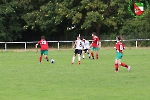 TSV 05 Groß Berkel II 0 - 3 SG Klein Berkel/Königsförde III_29